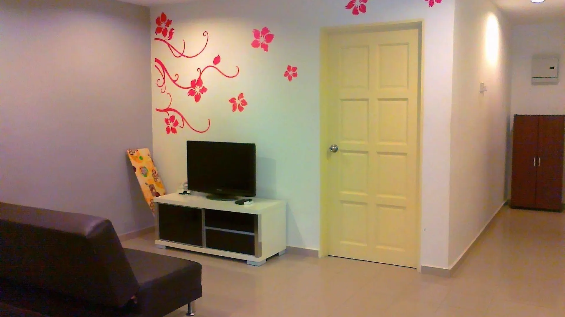 Malacca Service Apartment Malaysia