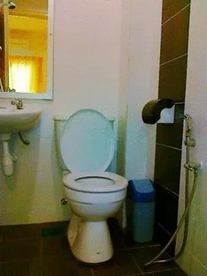 Malacca Service Apartment Malaysia